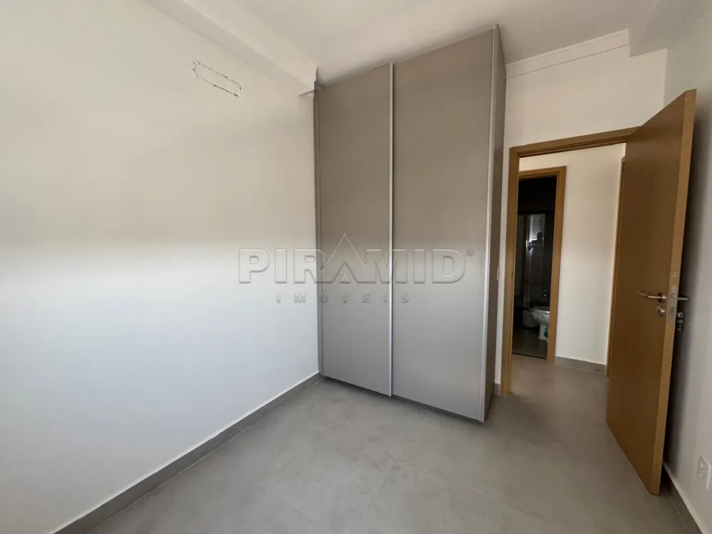 Alugar Apartamento / Padr&atilde;o em Ribeir&atilde;o Preto R$ 3.300,00 - Foto 6
