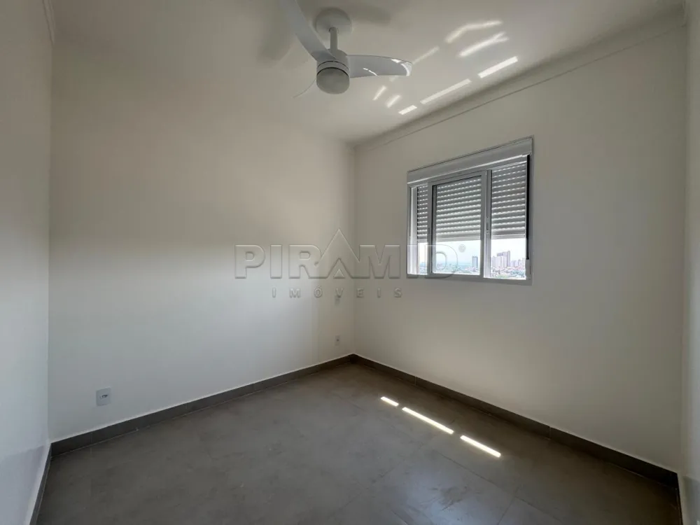 Alugar Apartamento / Padr&atilde;o em Ribeir&atilde;o Preto R$ 3.300,00 - Foto 7
