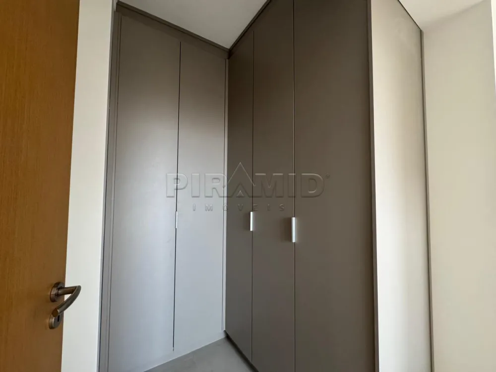 Alugar Apartamento / Padr&atilde;o em Ribeir&atilde;o Preto R$ 3.300,00 - Foto 8