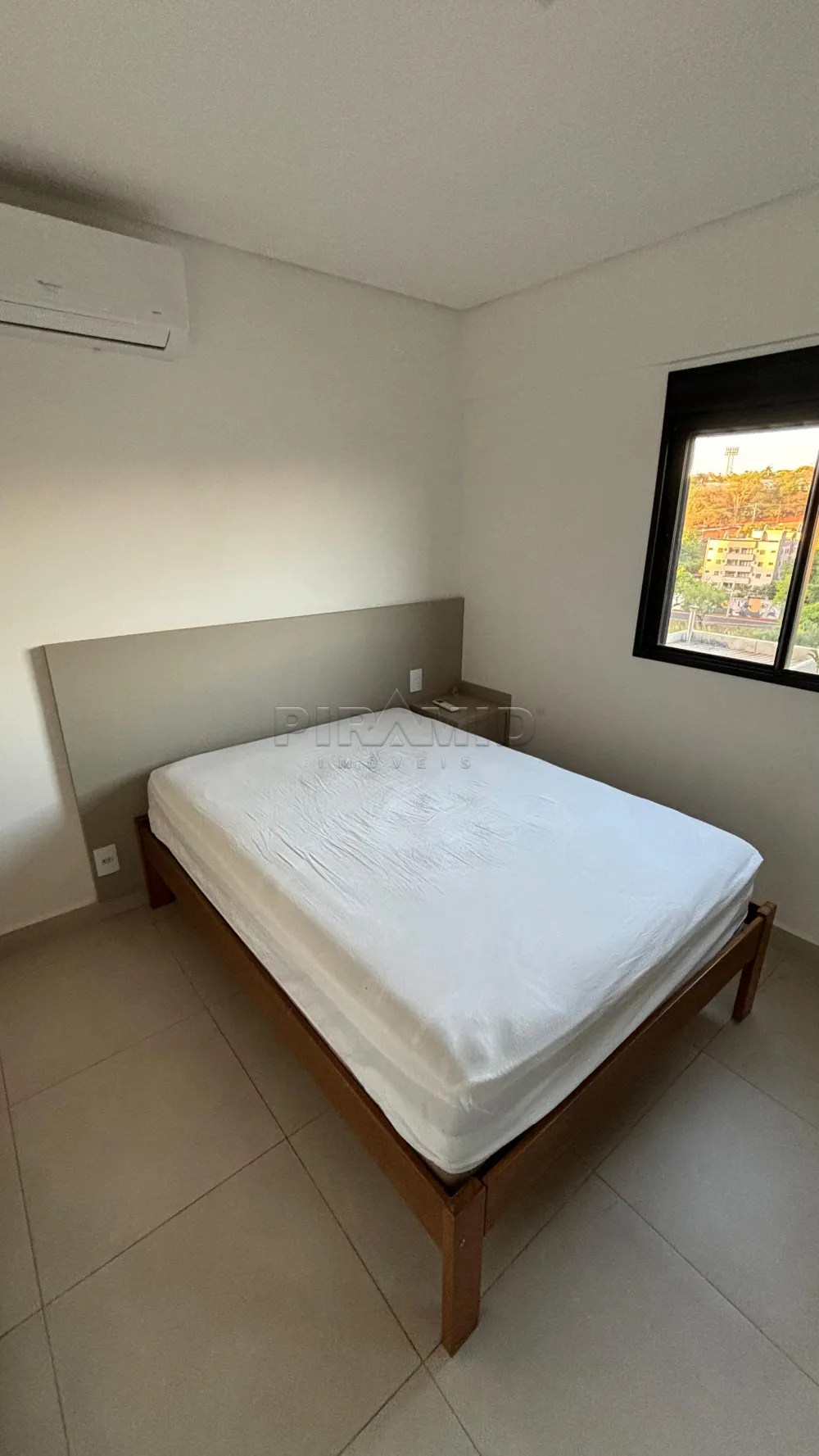 Alugar Apartamento / Padr&atilde;o em Ribeir&atilde;o Preto R$ 3.500,00 - Foto 5