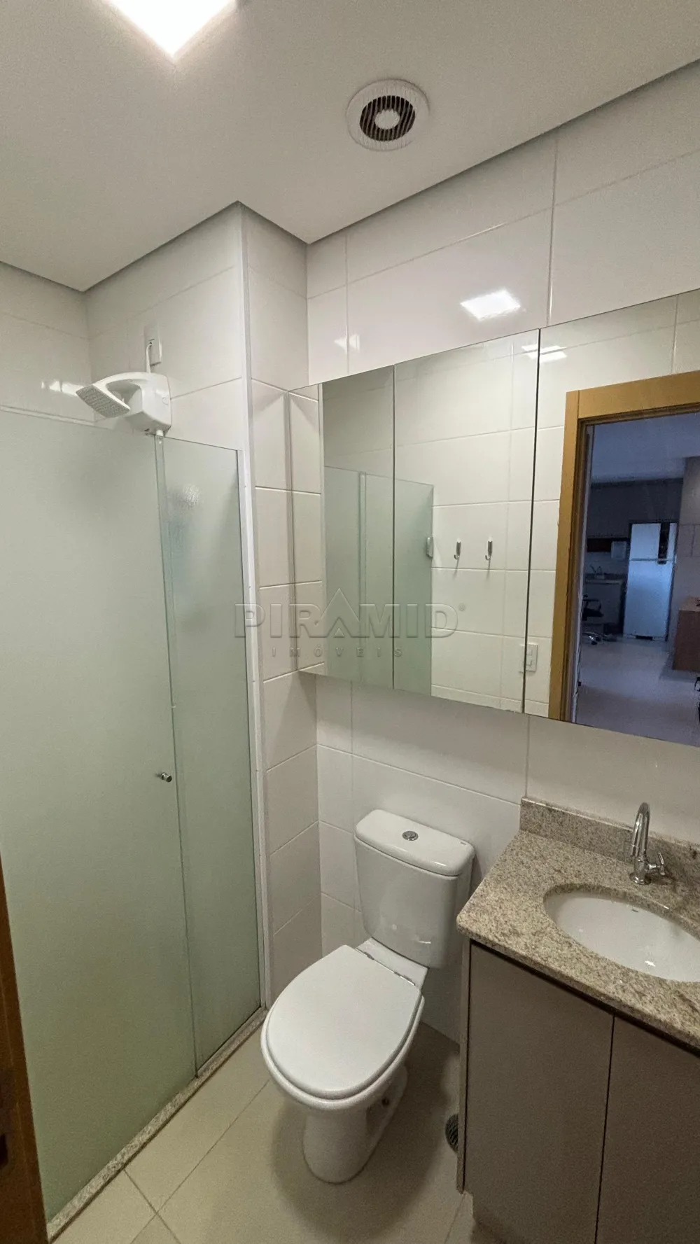 Alugar Apartamento / Padr&atilde;o em Ribeir&atilde;o Preto R$ 3.500,00 - Foto 7