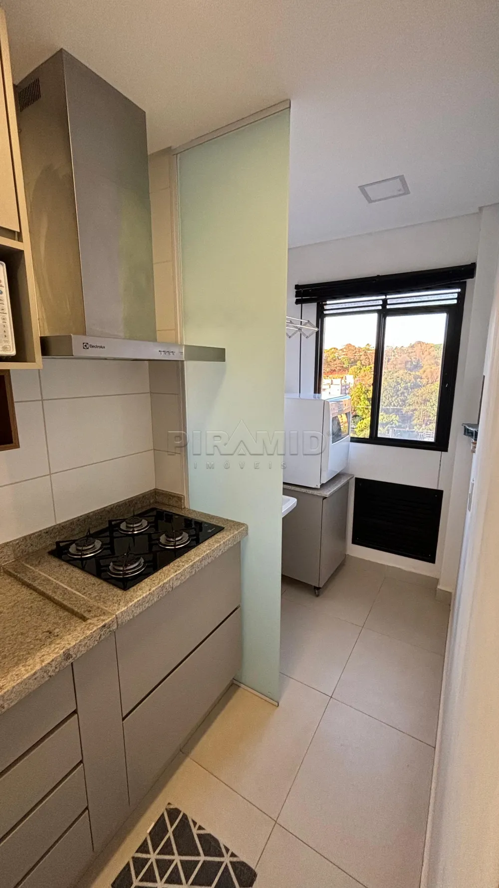 Alugar Apartamento / Padr&atilde;o em Ribeir&atilde;o Preto R$ 3.500,00 - Foto 10