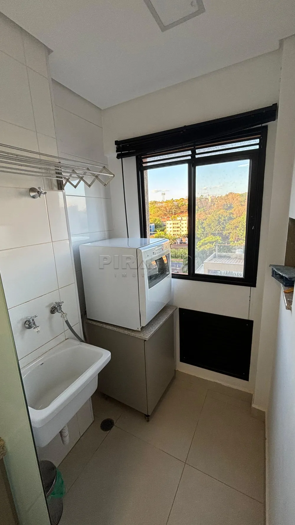 Alugar Apartamento / Padr&atilde;o em Ribeir&atilde;o Preto R$ 3.500,00 - Foto 11