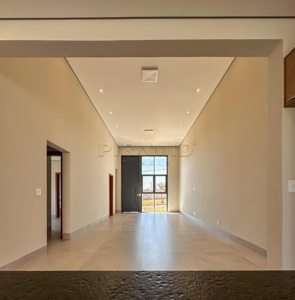 Comprar Casa / Condom&iacute;nio em Ribeir&atilde;o Preto R$ 1.350.000,00 - Foto 3