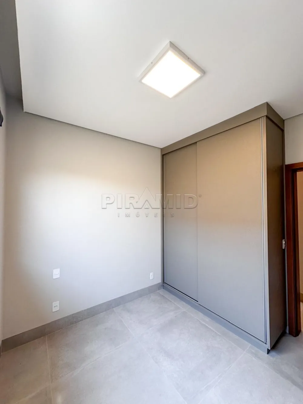 Comprar Casa / Condom&iacute;nio em Ribeir&atilde;o Preto R$ 1.350.000,00 - Foto 6