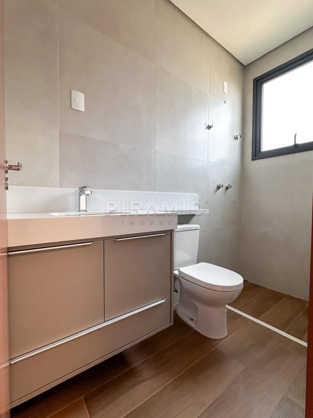 Comprar Casa / Condom&iacute;nio em Ribeir&atilde;o Preto R$ 1.350.000,00 - Foto 8