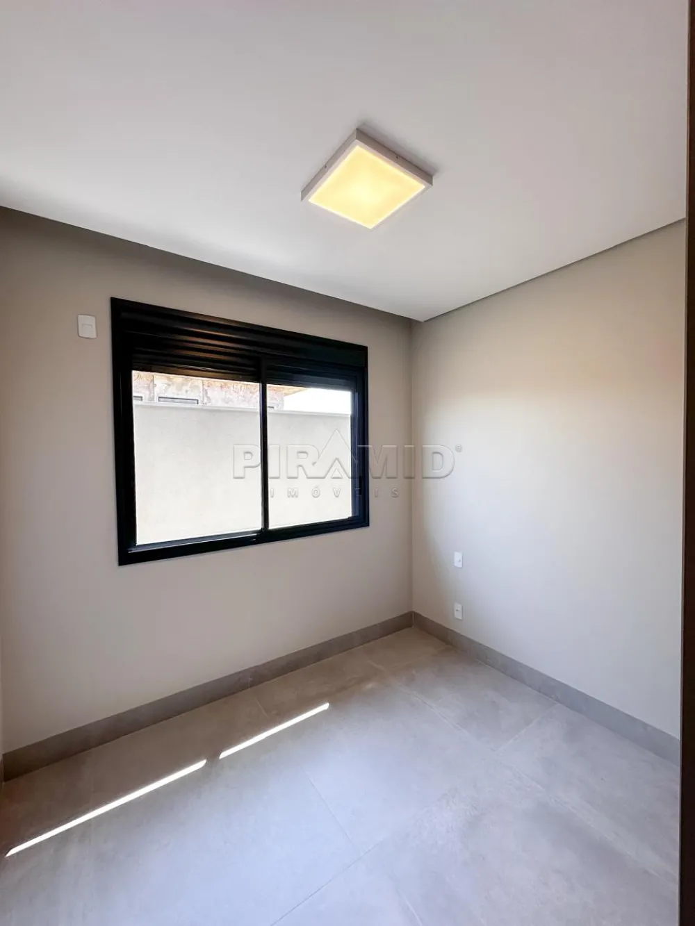 Comprar Casa / Condom&iacute;nio em Ribeir&atilde;o Preto R$ 1.350.000,00 - Foto 7