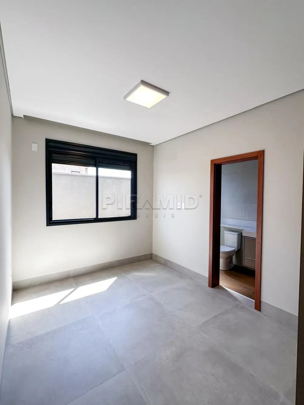 Comprar Casa / Condom&iacute;nio em Ribeir&atilde;o Preto R$ 1.350.000,00 - Foto 9