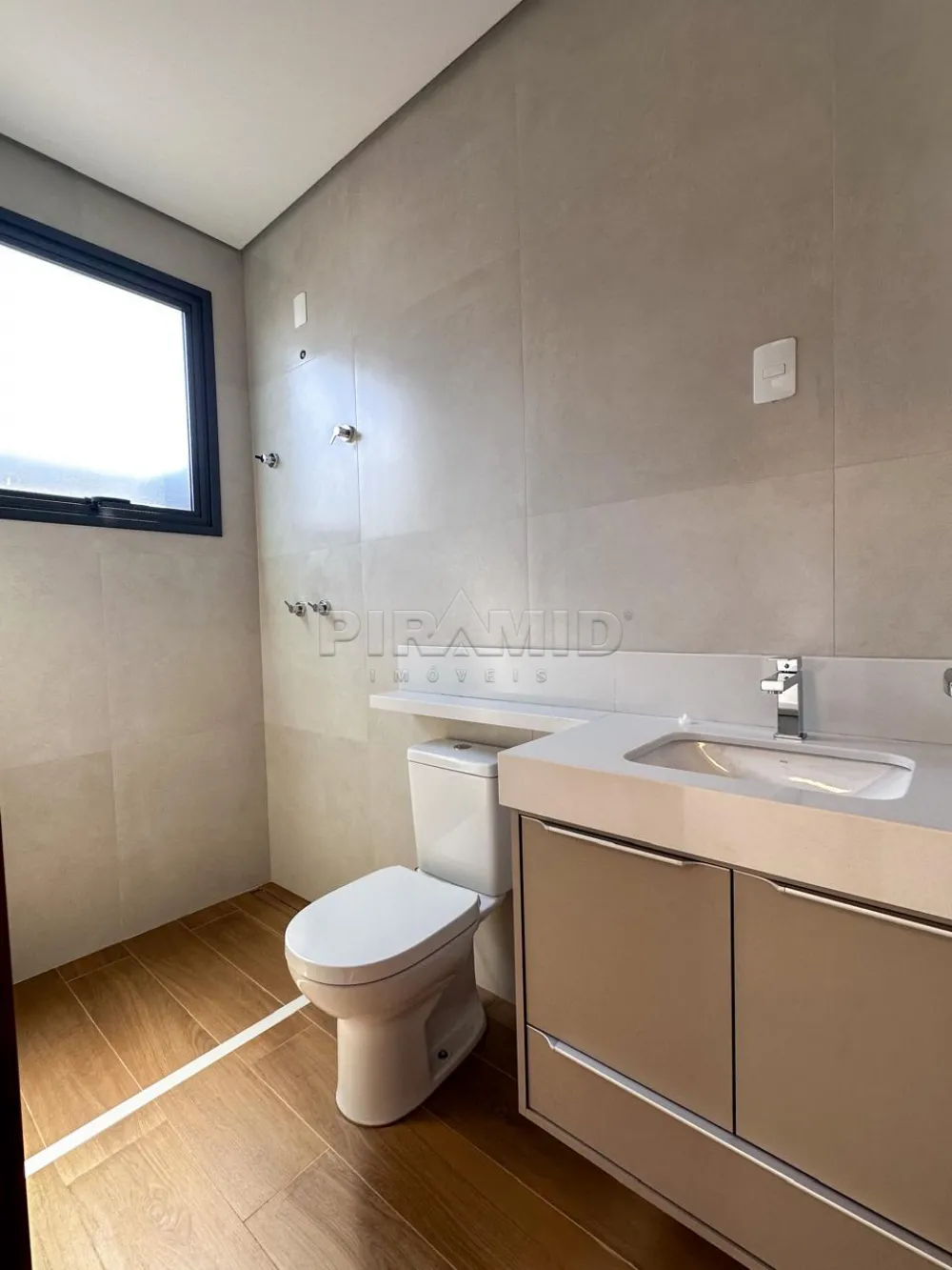 Comprar Casa / Condom&iacute;nio em Ribeir&atilde;o Preto R$ 1.350.000,00 - Foto 10