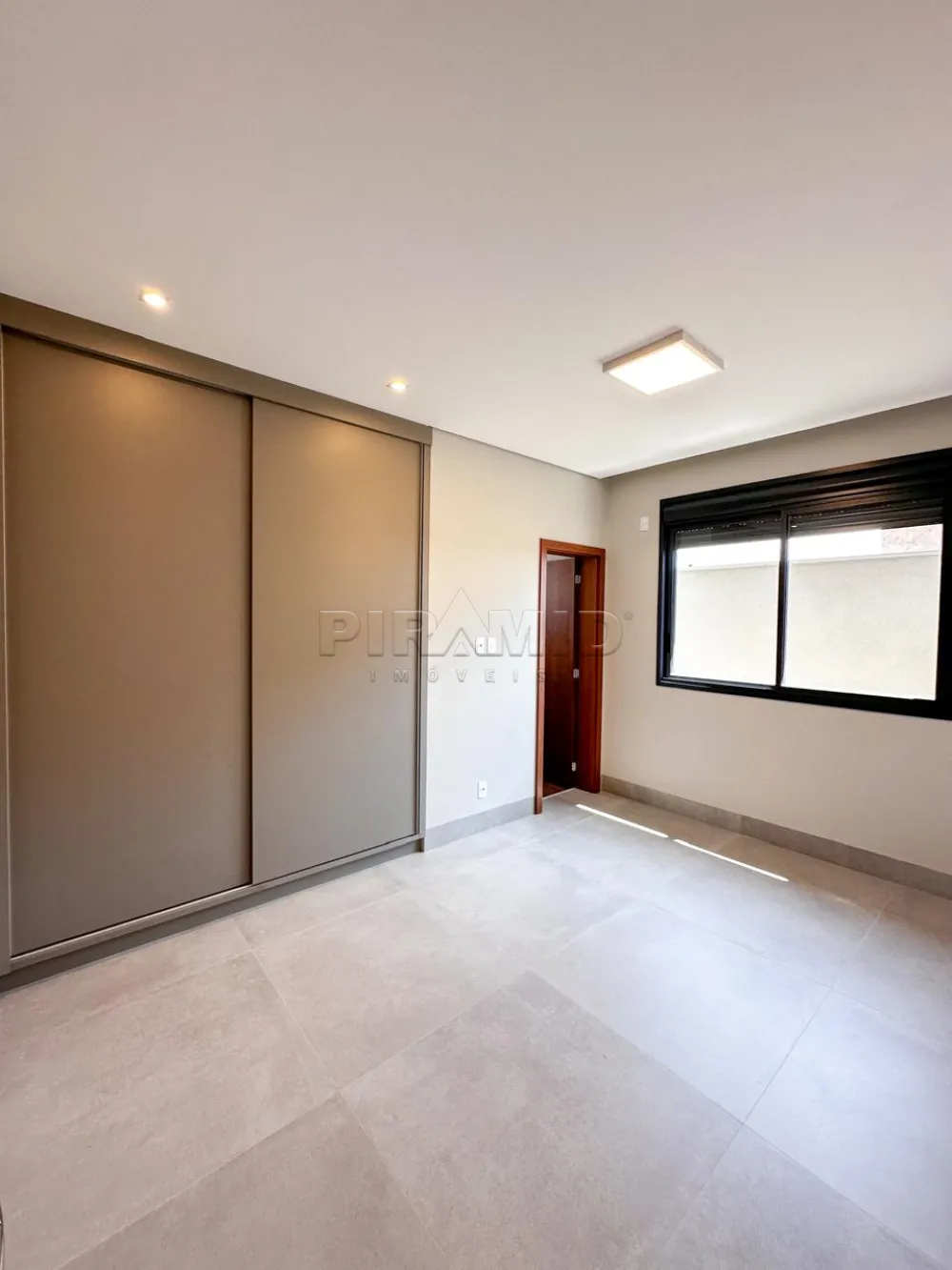 Comprar Casa / Condom&iacute;nio em Ribeir&atilde;o Preto R$ 1.350.000,00 - Foto 11