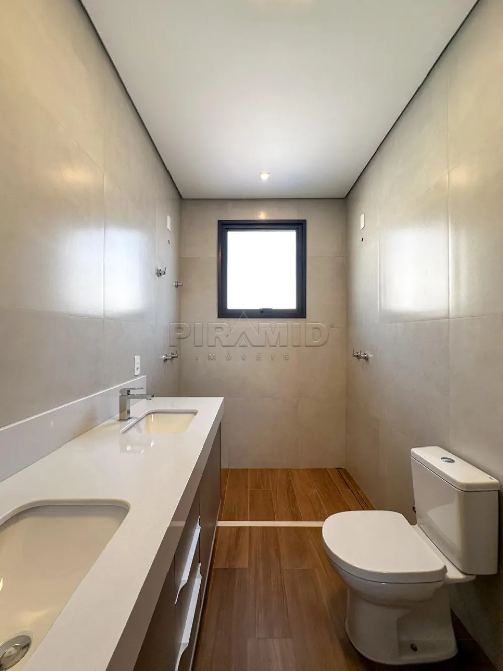 Comprar Casa / Condom&iacute;nio em Ribeir&atilde;o Preto R$ 1.350.000,00 - Foto 14