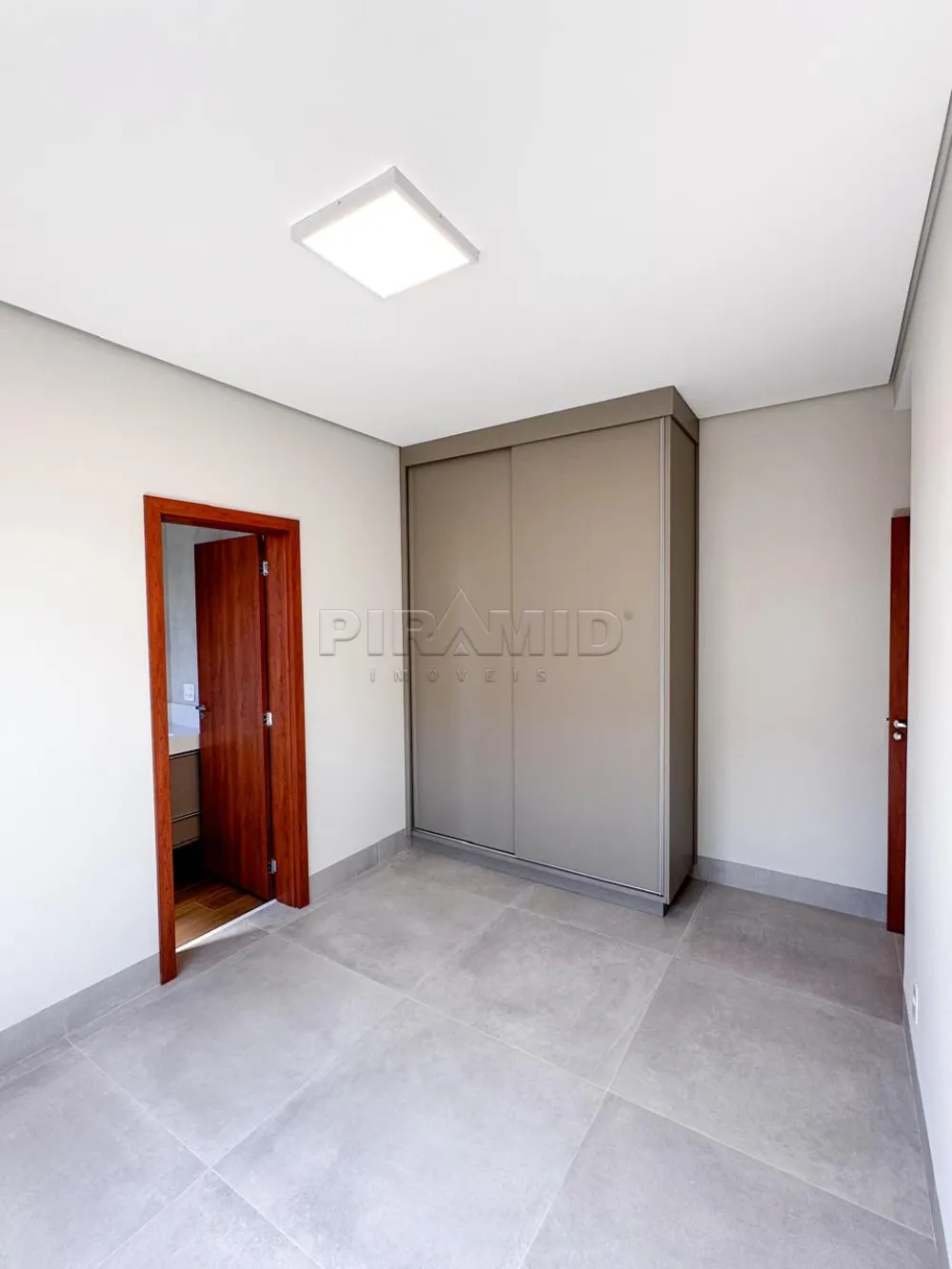 Comprar Casa / Condom&iacute;nio em Ribeir&atilde;o Preto R$ 1.350.000,00 - Foto 15