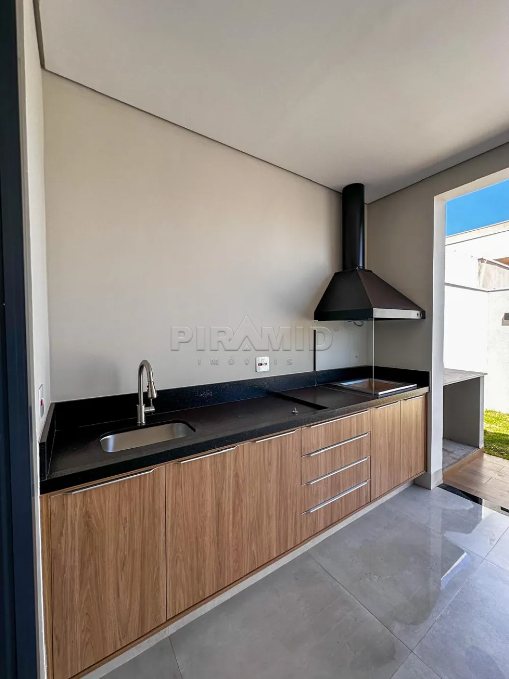 Comprar Casa / Condom&iacute;nio em Ribeir&atilde;o Preto R$ 1.350.000,00 - Foto 19