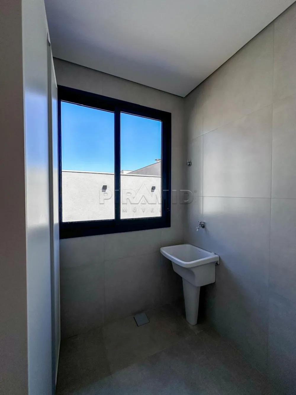 Comprar Casa / Condom&iacute;nio em Ribeir&atilde;o Preto R$ 1.350.000,00 - Foto 22