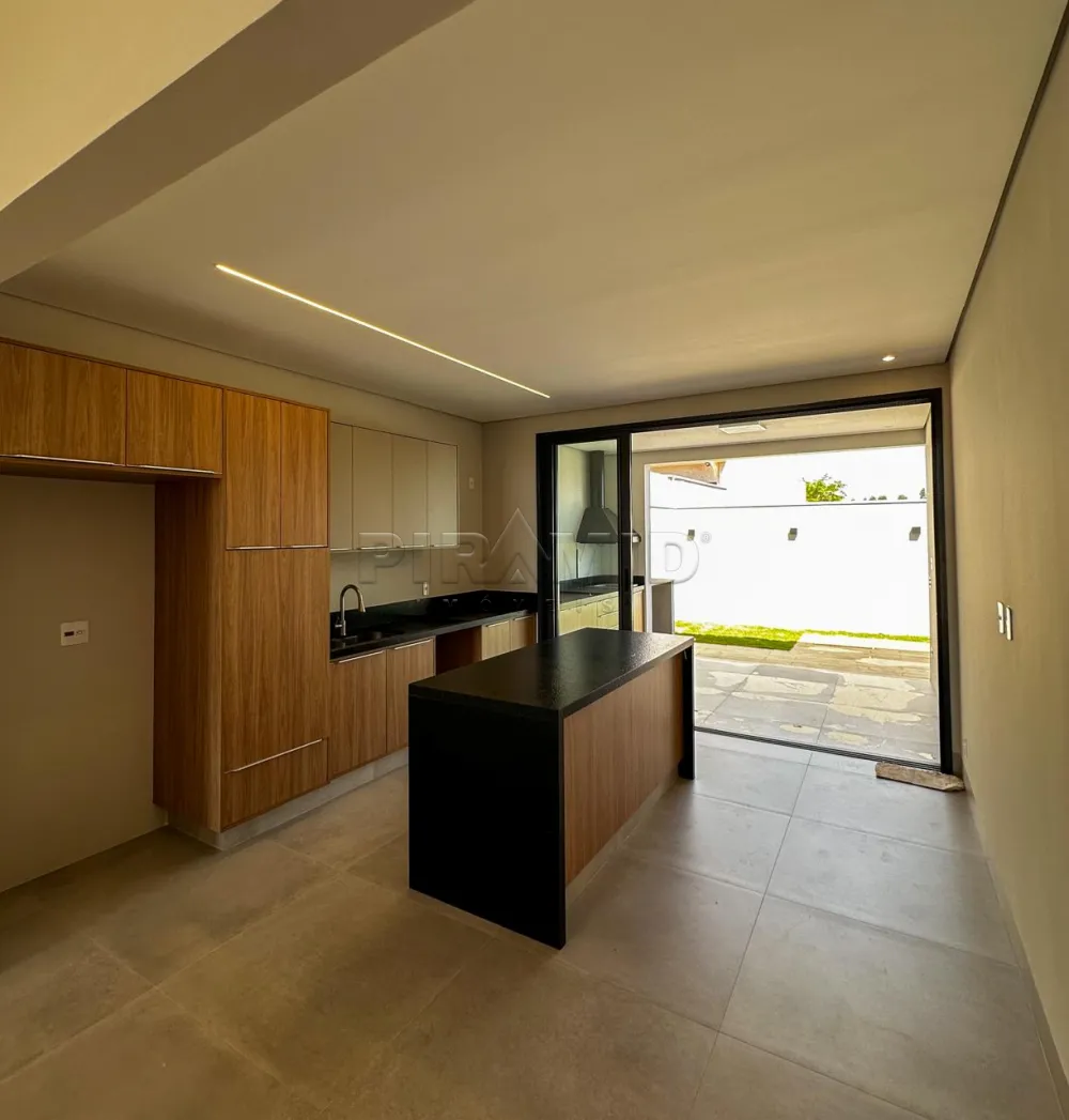 Comprar Casa / Condom&iacute;nio em Ribeir&atilde;o Preto R$ 1.350.000,00 - Foto 16