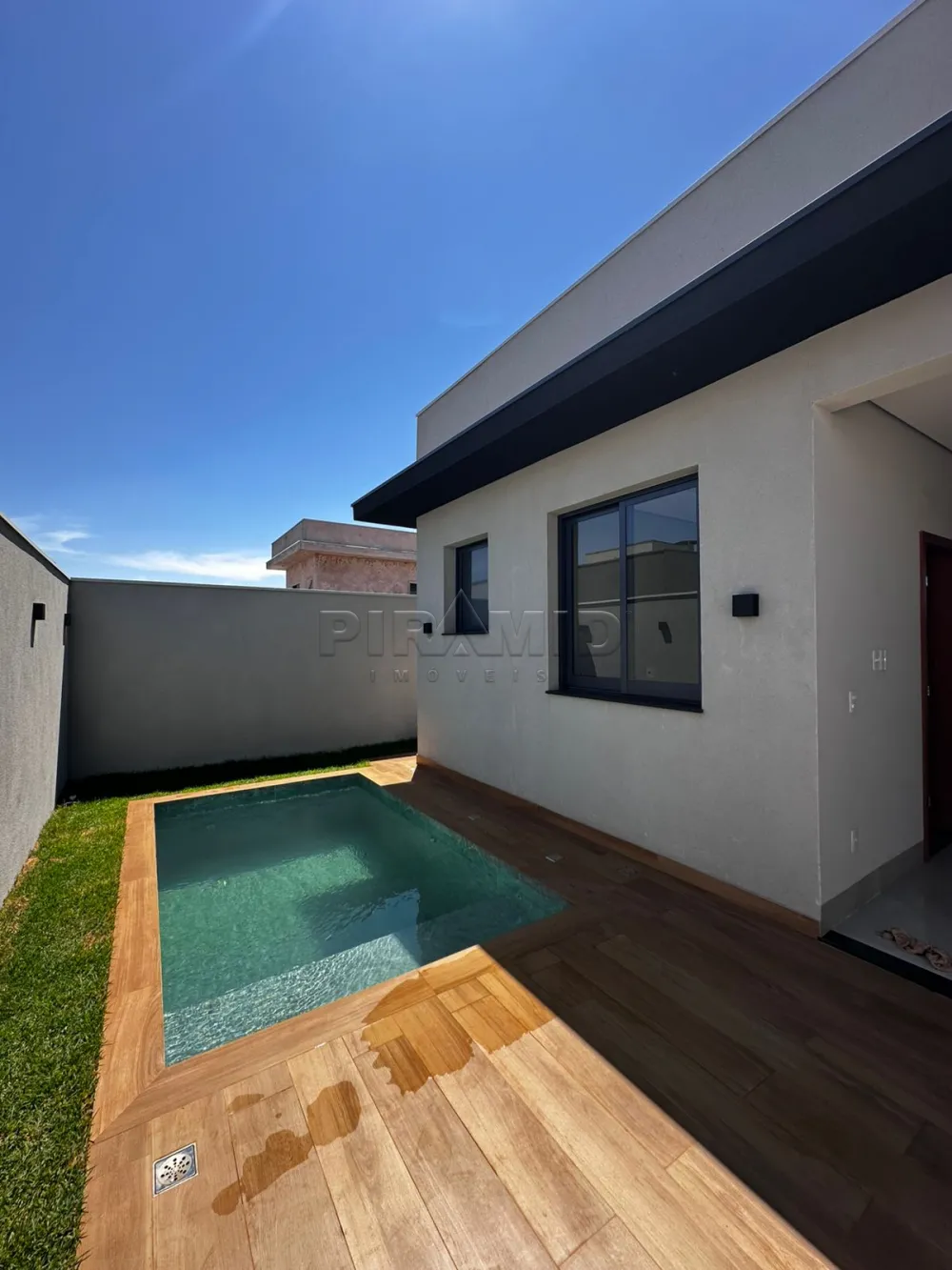 Comprar Casa / Condom&iacute;nio em Ribeir&atilde;o Preto R$ 1.350.000,00 - Foto 27