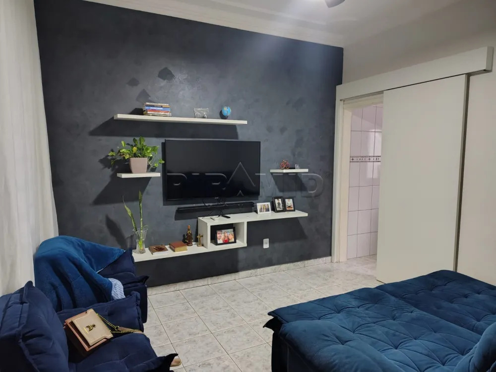 Comprar Casa / Padr&atilde;o em Ribeir&atilde;o Preto R$ 360.000,00 - Foto 1