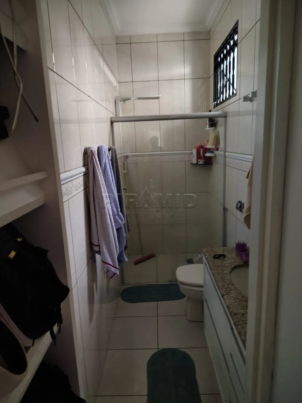 Comprar Casa / Padr&atilde;o em Ribeir&atilde;o Preto R$ 360.000,00 - Foto 2