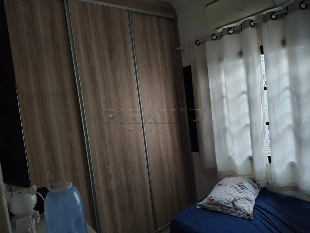 Comprar Casa / Padr&atilde;o em Ribeir&atilde;o Preto R$ 360.000,00 - Foto 3