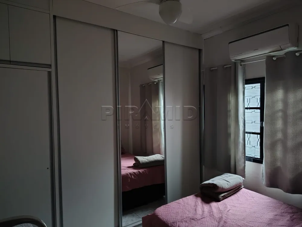 Comprar Casa / Padr&atilde;o em Ribeir&atilde;o Preto R$ 360.000,00 - Foto 4