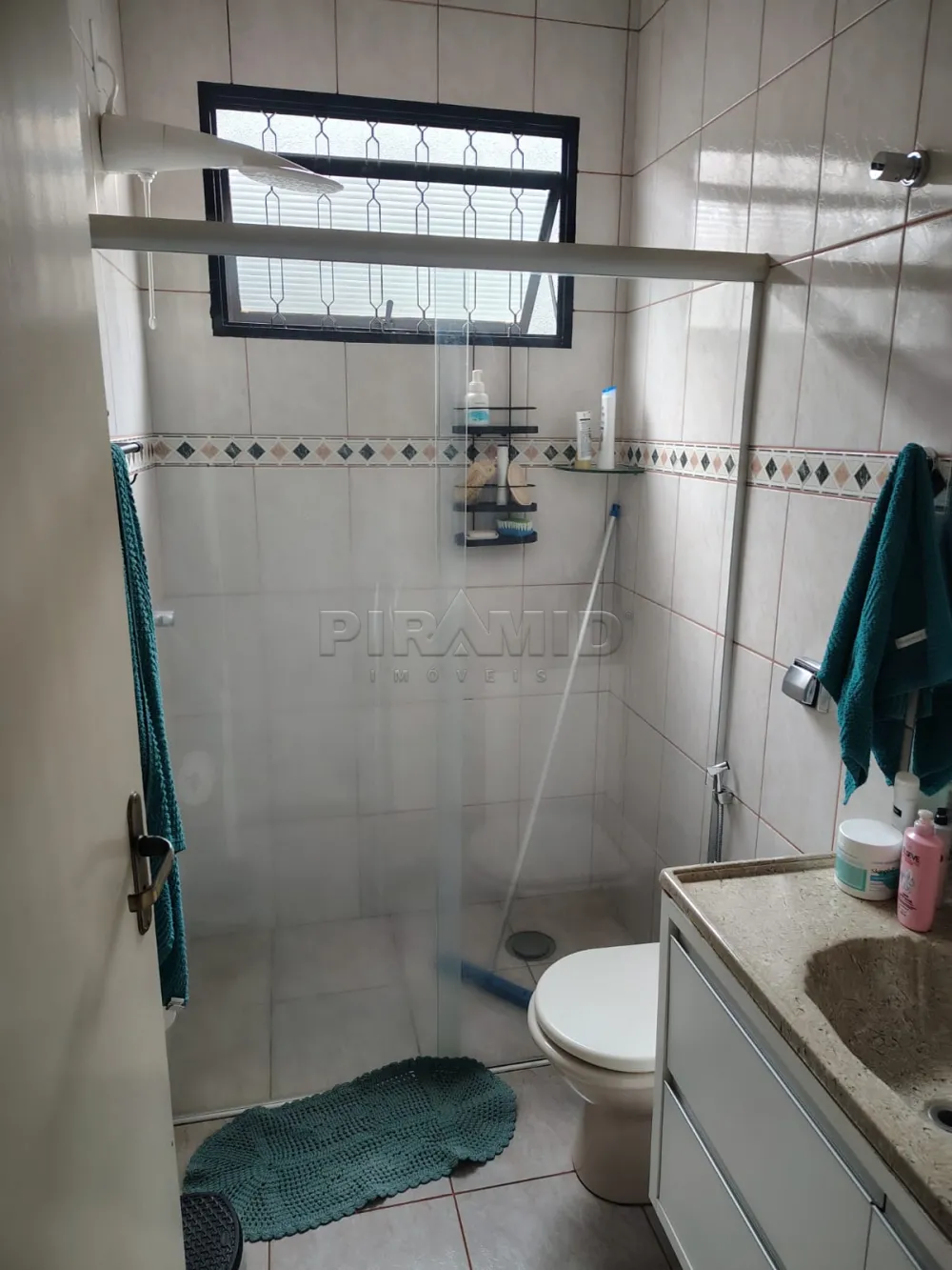 Comprar Casa / Padr&atilde;o em Ribeir&atilde;o Preto R$ 360.000,00 - Foto 5