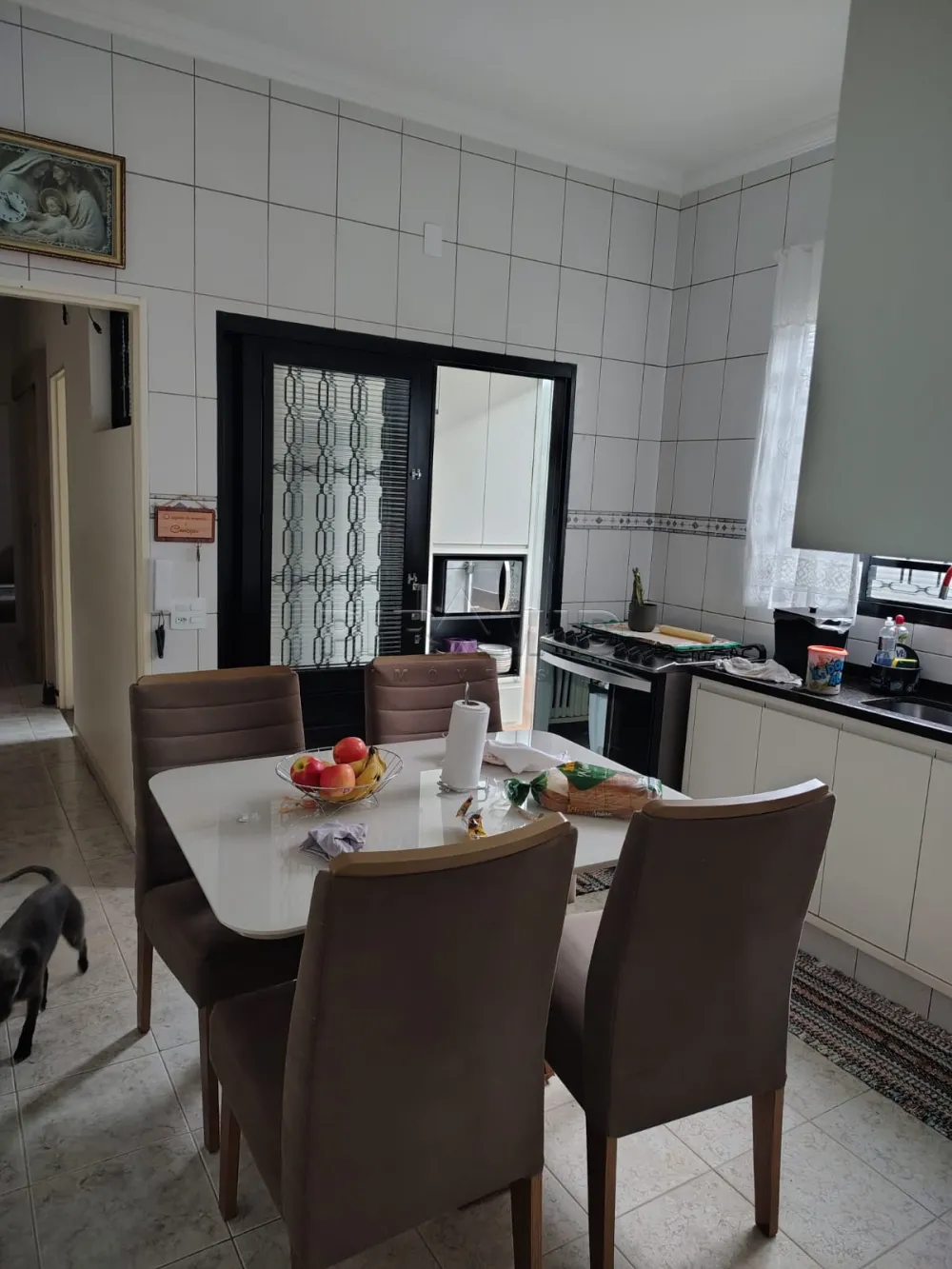 Comprar Casa / Padr&atilde;o em Ribeir&atilde;o Preto R$ 360.000,00 - Foto 6