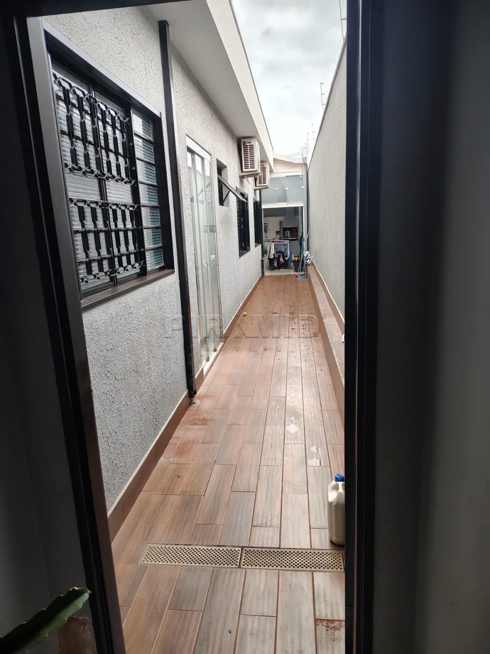 Comprar Casa / Padr&atilde;o em Ribeir&atilde;o Preto R$ 360.000,00 - Foto 7