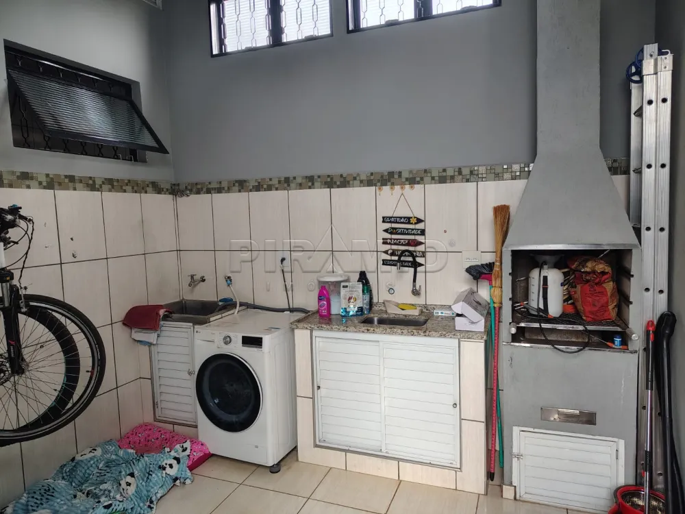 Comprar Casa / Padr&atilde;o em Ribeir&atilde;o Preto R$ 360.000,00 - Foto 8