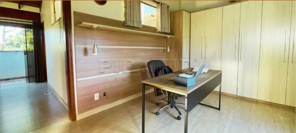 Comprar Casa / Condom&iacute;nio em Ribeir&atilde;o Preto R$ 1.040.000,00 - Foto 6