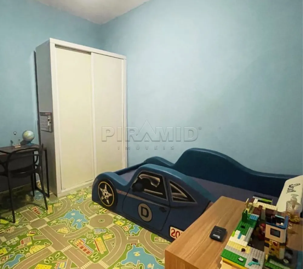 Comprar Casa / Condom&iacute;nio em Ribeir&atilde;o Preto R$ 1.040.000,00 - Foto 7