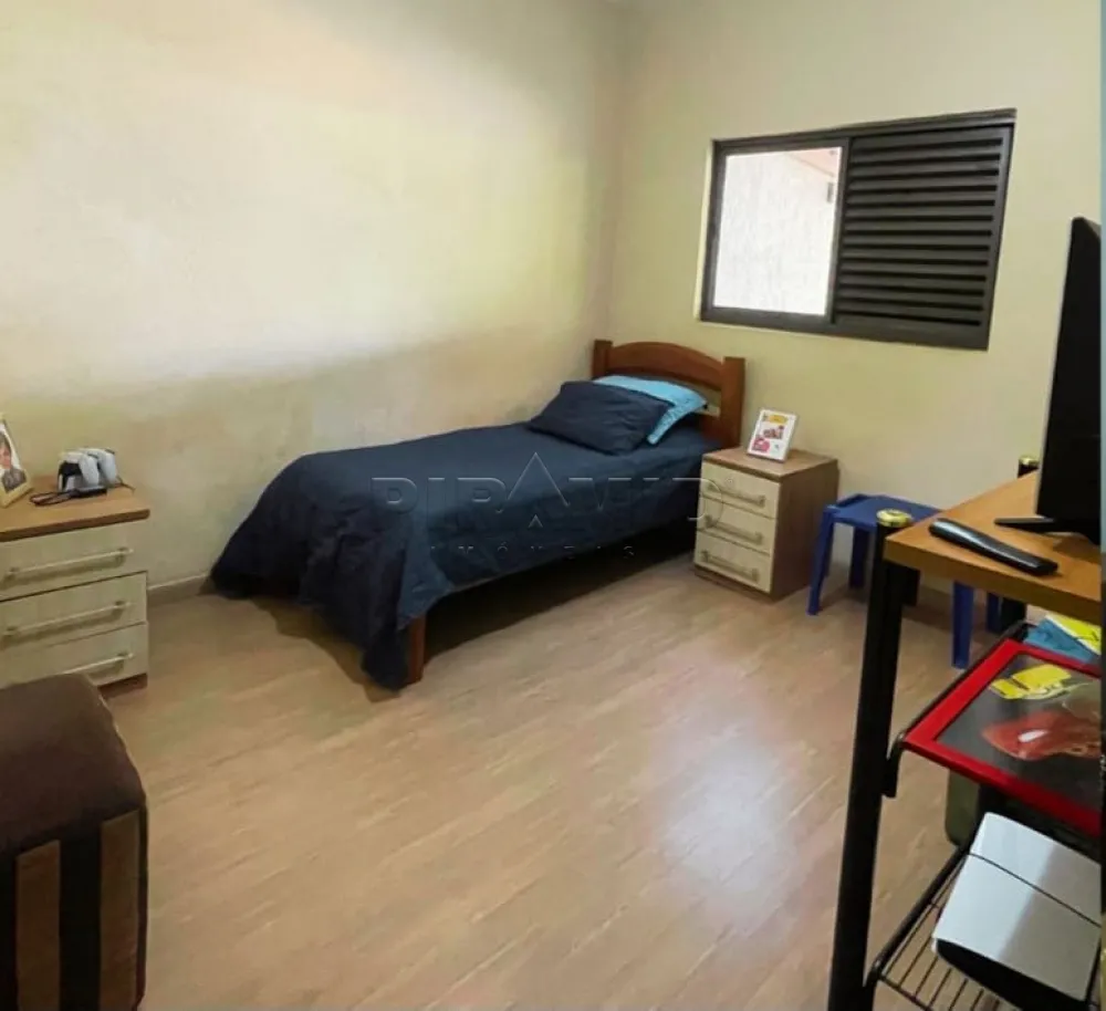 Comprar Casa / Condom&iacute;nio em Ribeir&atilde;o Preto R$ 1.040.000,00 - Foto 8