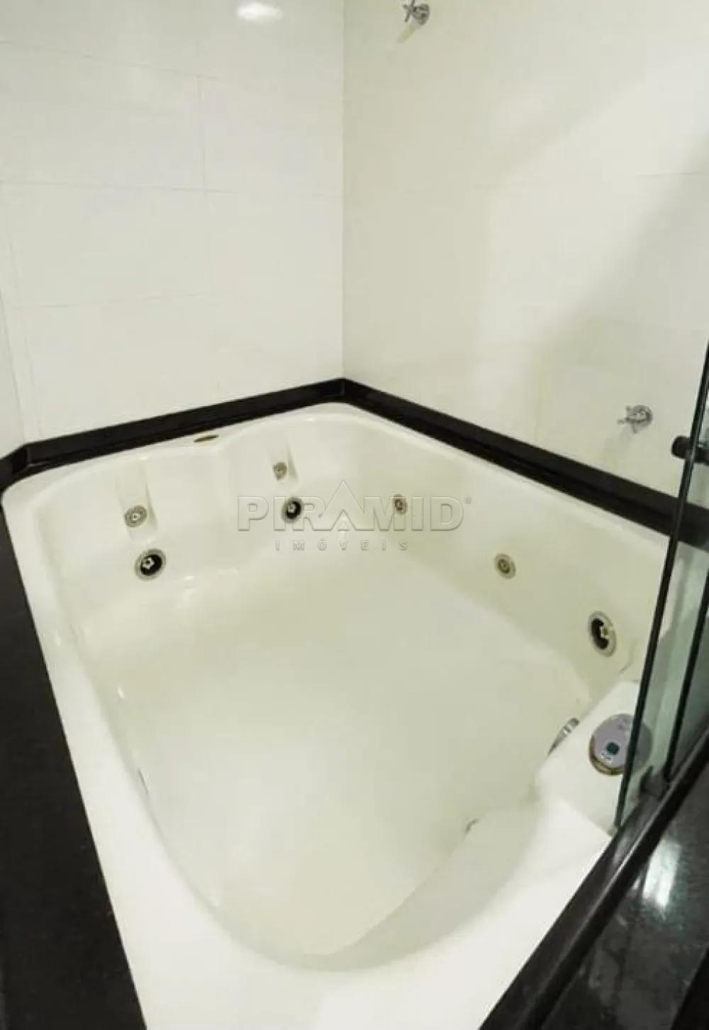 Comprar Casa / Condom&iacute;nio em Ribeir&atilde;o Preto R$ 1.040.000,00 - Foto 10