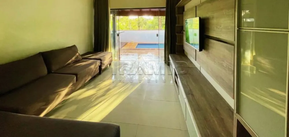 Comprar Casa / Condom&iacute;nio em Ribeir&atilde;o Preto R$ 1.040.000,00 - Foto 11