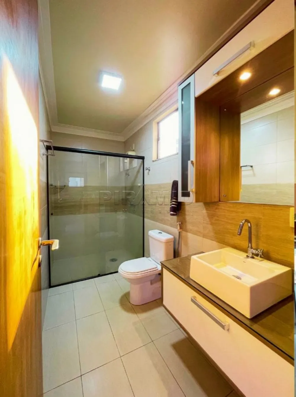 Comprar Casa / Condom&iacute;nio em Ribeir&atilde;o Preto R$ 1.040.000,00 - Foto 14