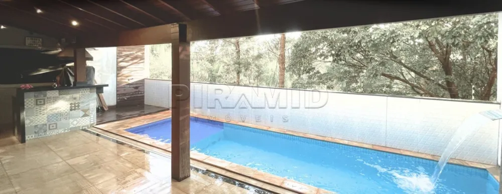 Comprar Casa / Condom&iacute;nio em Ribeir&atilde;o Preto R$ 1.040.000,00 - Foto 15