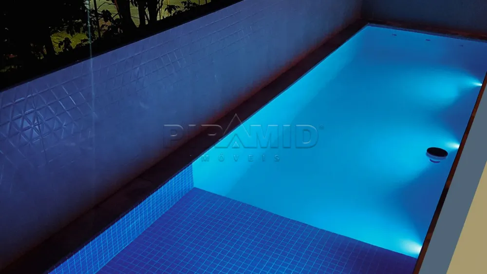 Comprar Casa / Condom&iacute;nio em Ribeir&atilde;o Preto R$ 1.040.000,00 - Foto 17