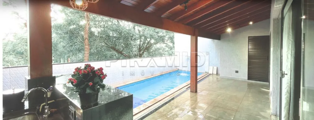 Comprar Casa / Condom&iacute;nio em Ribeir&atilde;o Preto R$ 1.040.000,00 - Foto 20