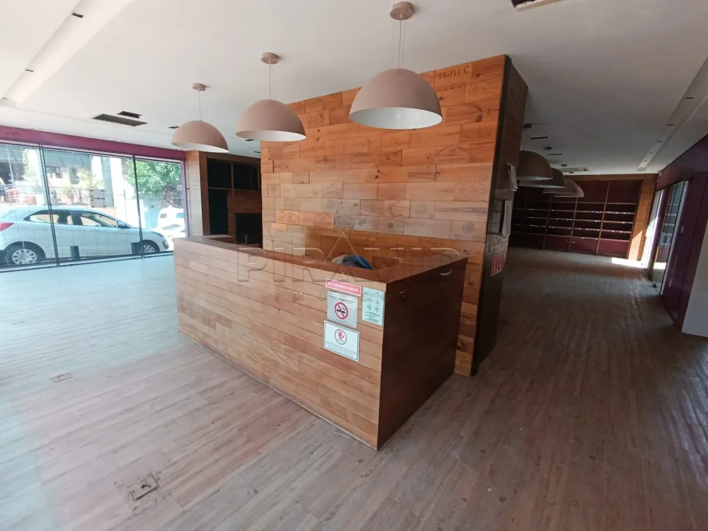 Alugar Comercial / Sal&atilde;o em Ribeir&atilde;o Preto R$ 8.000,00 - Foto 4