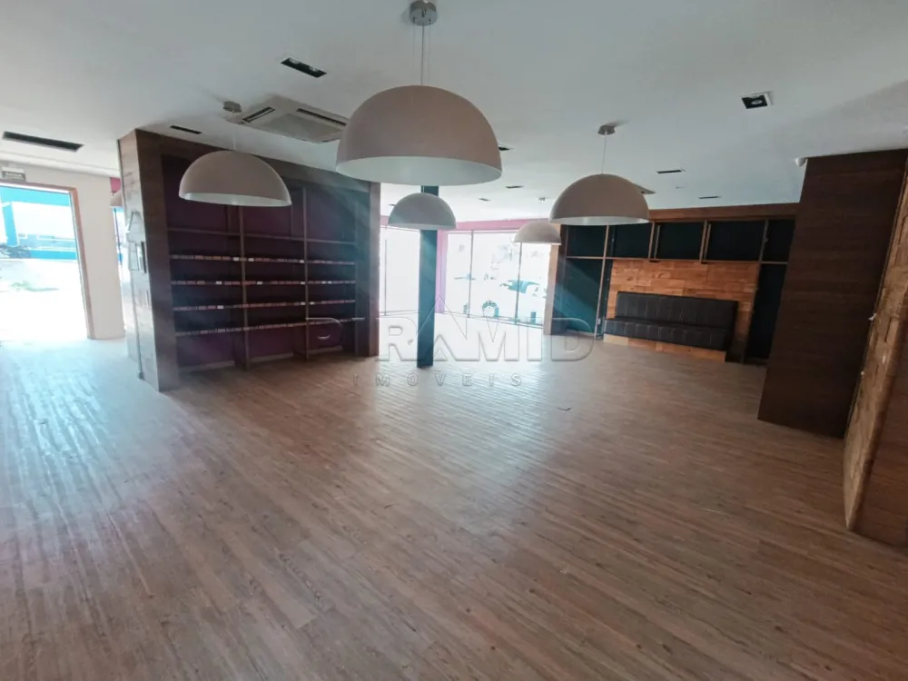 Alugar Comercial / Sal&atilde;o em Ribeir&atilde;o Preto R$ 8.000,00 - Foto 5