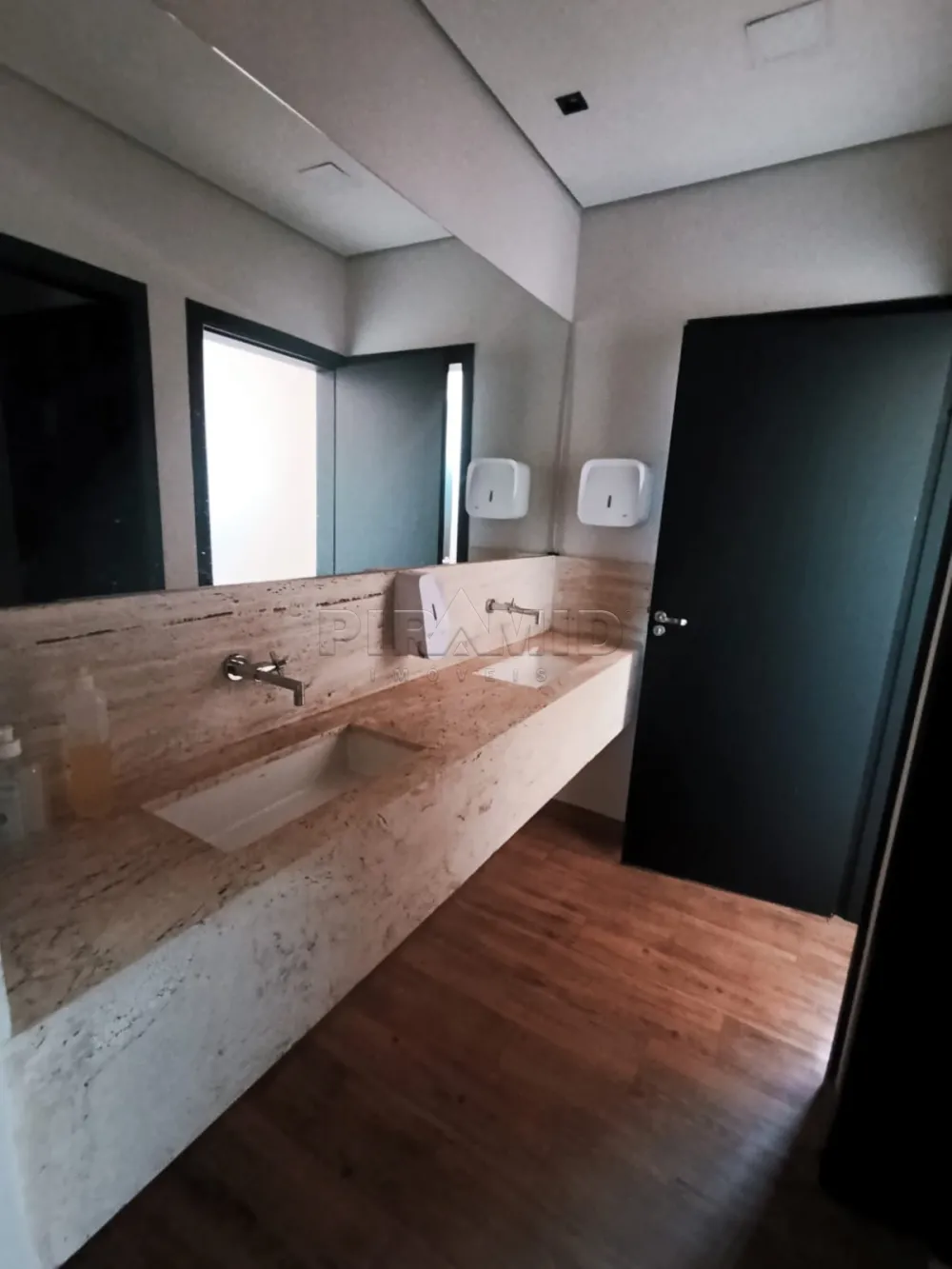 Alugar Comercial / Sal&atilde;o em Ribeir&atilde;o Preto R$ 8.000,00 - Foto 10