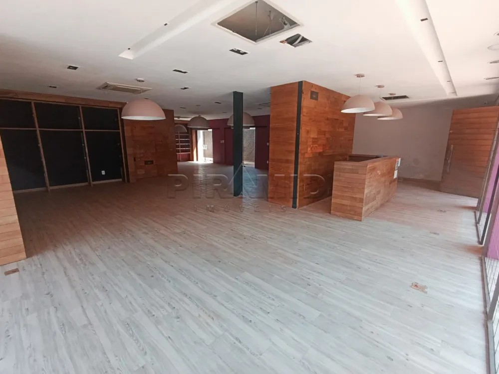 Alugar Comercial / Sal&atilde;o em Ribeir&atilde;o Preto R$ 8.000,00 - Foto 7
