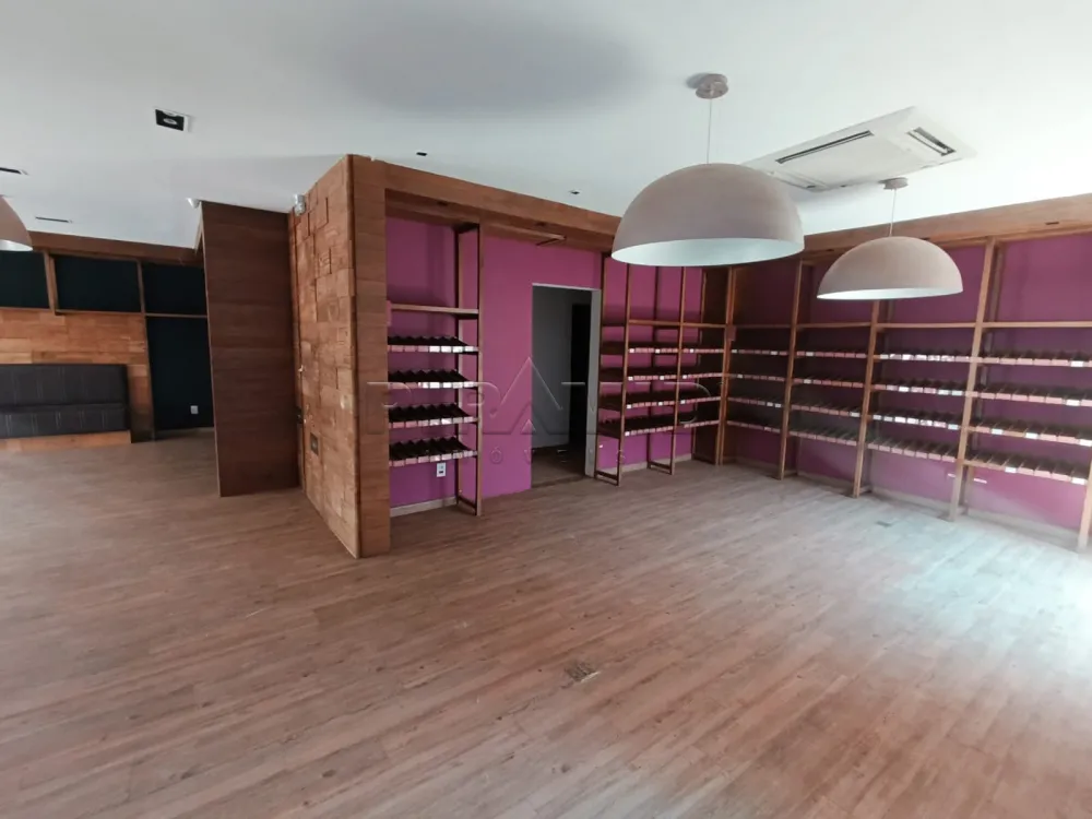 Alugar Comercial / Sal&atilde;o em Ribeir&atilde;o Preto R$ 8.000,00 - Foto 8