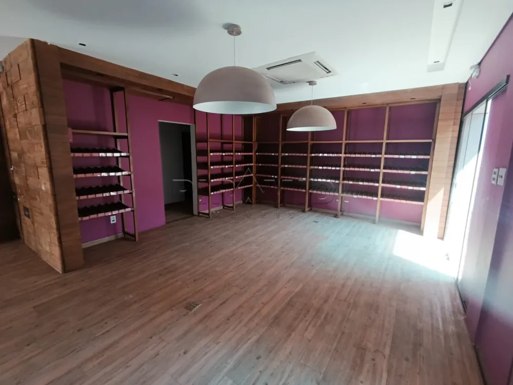 Alugar Comercial / Sal&atilde;o em Ribeir&atilde;o Preto R$ 8.000,00 - Foto 9