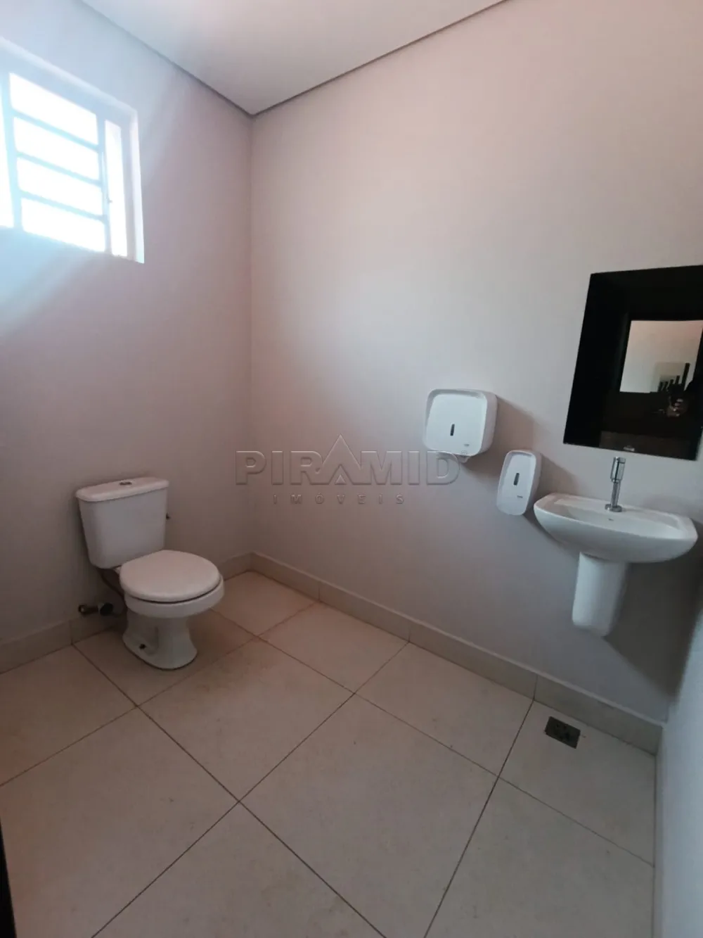 Alugar Comercial / Sal&atilde;o em Ribeir&atilde;o Preto R$ 8.000,00 - Foto 11