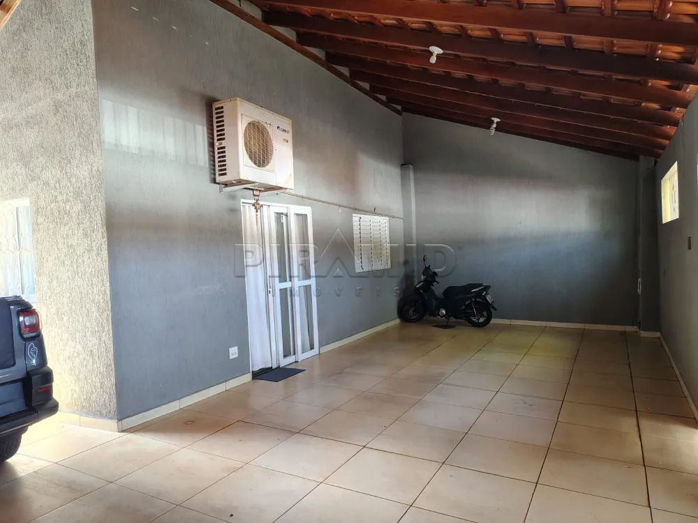 Comprar Casa / Padr&atilde;o em Ribeir&atilde;o Preto R$ 560.000,00 - Foto 1