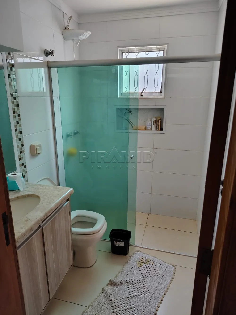 Comprar Casa / Padr&atilde;o em Ribeir&atilde;o Preto R$ 560.000,00 - Foto 4