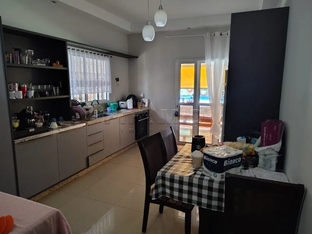 Comprar Casa / Padr&atilde;o em Ribeir&atilde;o Preto R$ 560.000,00 - Foto 7