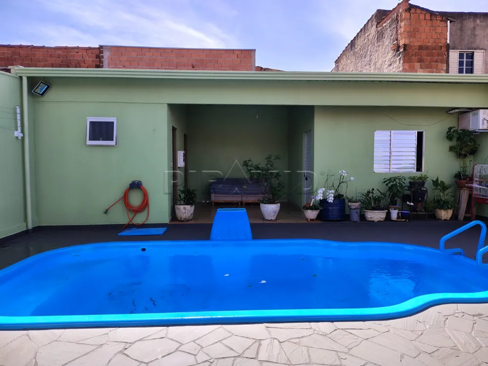 Comprar Casa / Padr&atilde;o em Ribeir&atilde;o Preto R$ 560.000,00 - Foto 10