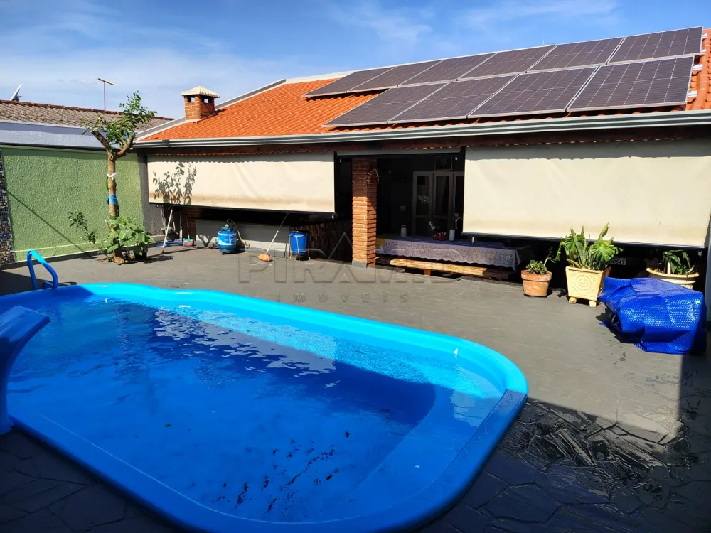 Comprar Casa / Padr&atilde;o em Ribeir&atilde;o Preto R$ 560.000,00 - Foto 11