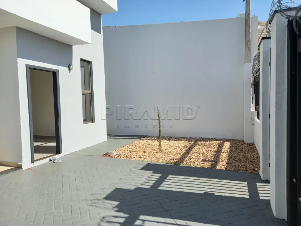 Comprar Casa / Padr&atilde;o em Brodowski R$ 335.000,00 - Foto 1